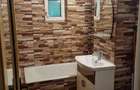 inchiriez apartament zona malu rosu direct proprietar - 15