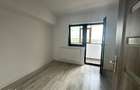 Apartament 4 camere Prundu , renovat complet - 4