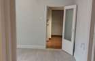 Apartament 3 camere de vanzare,zona buna renovat - 3