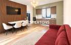 CASA P+1+M DE VANZARE | 3 DORMITOARE | 3 BAI | CURTE 40 MP | PISCINA P - 8