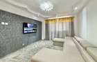 Apartament de inchiriat , 2 camere decomandate zona Nord,Aprodu Purice - 9