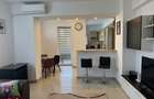 Apartament 3 camere | 82 mp | Bd. Unirii Strada Traian - 11