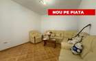 Casa cu 2 camere, semi-decomandat, 50mp utili - zona semicentrala - 2