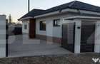 Casa de vanzare, 180 mp, zona Smardan - Galati - 12