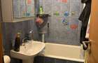 Apartament 3 camere 50 mpu zona Rahova - 1
