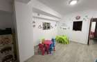 Proprietar! Spatiu Comercial, 300mp, Cug - Ideal Residence - 19