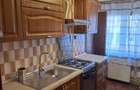 3 camere Teilor , mobilat / utilat , Amplasament DEOSEBIT! - 3