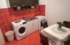 Apartament cu centrala proprie noua, in casa - Zona Balcescu - Nou, Complet Renovat - 5