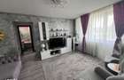 Apartament cu 3 camere, 61 mp, Calea Bucuresti - 1