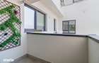 2 camere | Prima inchiriere | zona Marriott - 7