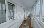 Inchiriere apartament 3 camere, confort si liniste - Calea Bucuresti - 15