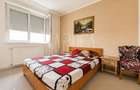 Apartament 3 camere de vanzare in Rogerius Oradea, Oradea - 4