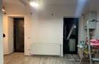 Spatiu 25mp zona Horea cu curte, parcare chirie spatiu comercial birou - 1