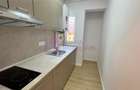 Apartament cu 2 camere de vanzare | Rahovei | etaj 3 | renovat - 5