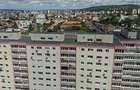 2 camere la prima inchiriere, etaj 14, Vivat Residence + parcare - 1