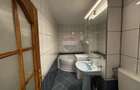 Garsonieră 45 mp, Bd. Unirii renovata, mobilată modern, gata de mutare - 9