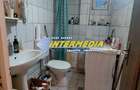 Apartament cu 2 camere decomandat de vanzare Cetate Alba Iulia - 2