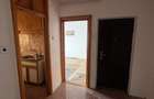 Apartament 2 camere, 56 mp, decomandat, etaj 2, ideal pentru renovare - 3