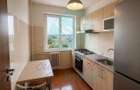 2 camere | Piata Domenii | Bloc anvelopat - 2