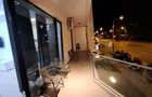 Apartament 2 camere Statiunea Mamaia complex Lake One -600 e - 4