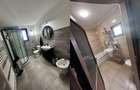 Casa de vanzare Furcenii vechi / Cosmesti - 4