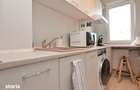 INCHIRIERE APARTAMENT 2 CAMERE PIATA VICTORIEI VERONICA MICLE - 5