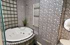 Apartament 3 camere Centru - zona pietonala, modern