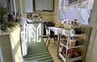 Apartament 2 camere | 47 mp | Zona Tilisca |