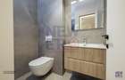 Apartament  NOU 3 camere cu terasa 10 mp in bloc boutique, zona Herestrau - 10