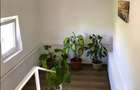 5217 Casa cu etaj 4 camere KM 5 - 2
