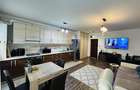 Apartament cu 2 camere, balcon, etaj 3/4 - Zona Ciresica