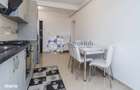 Apartament 1 camera, 42,6 mp, Valea Lupului, parcare inclusa!