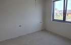 Apartament nou, semifinisat, 69 mp utili + balcon 7 mp, etaj 1