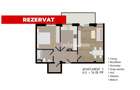 Zorilor Residence, Apartamente Noi 2-3-4 camere - Str. Zorilor - Carei