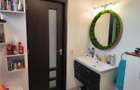 Casa premium de vanzare in Ciorogarla complet mo - 9
