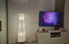 Apartament cu 3 camere, complet mobilat si utilat, acces rapid metrou - 14