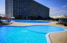 Apartment de vanzare Blaxy - 7
