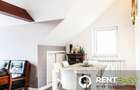 Apartament cu 3 camere situat in Centru - Tg Cucu - 5