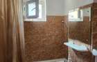 3 Camere / Mega Mall / Pet friendly / AC - 5