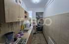 Apartament 2 camere 40mpu etaj parter zona Mihai Viteazul - 9