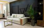 Ivory Residence Pipera Apartament Finalizat, Ideal ca Prima Locuin?a - 7