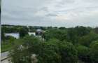 Anchiriez Ap.2camere Neptun panorama de neuitat rasaritul Soarelui P - 9