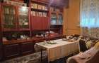 Apartament 3 camere in Deva, zona Progresu Et. 2 - 7