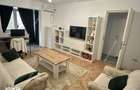 Apartament 3 camere Etaj 2 | Complexul Studenntesc | Zona Linistita - 1