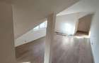 vand apartament cu 2 camere+mansarda - 7