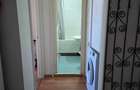inchiriere apt 2 cam, manastur, Zona str Mhehedinti cu Str Campului - 5