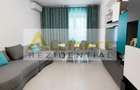 APARTAMENT 4 CAMERE DE VANZARE - CAVAR ODEI TOWER - 1
