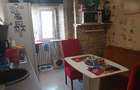 Apartament 2 camere Str. Flacara - 5