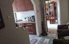 Vand apartament cu 2 camere - 3
