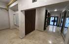Prima inchiriere! Apart 2 camere | 56 mp | Pacurari - TR Millennium - 12